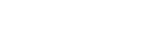 Hong Kong Racing