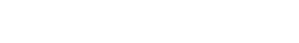 LK988 CITIBET logo